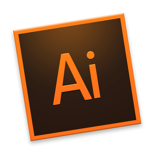 Ai Premium