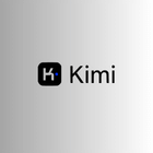 Kimi AI Accounts