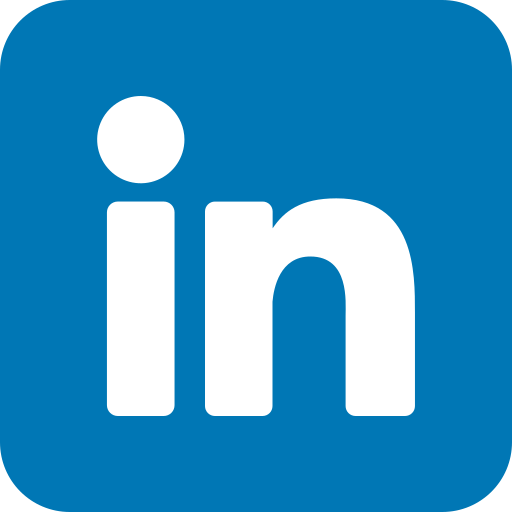 LinkedIn Accounts