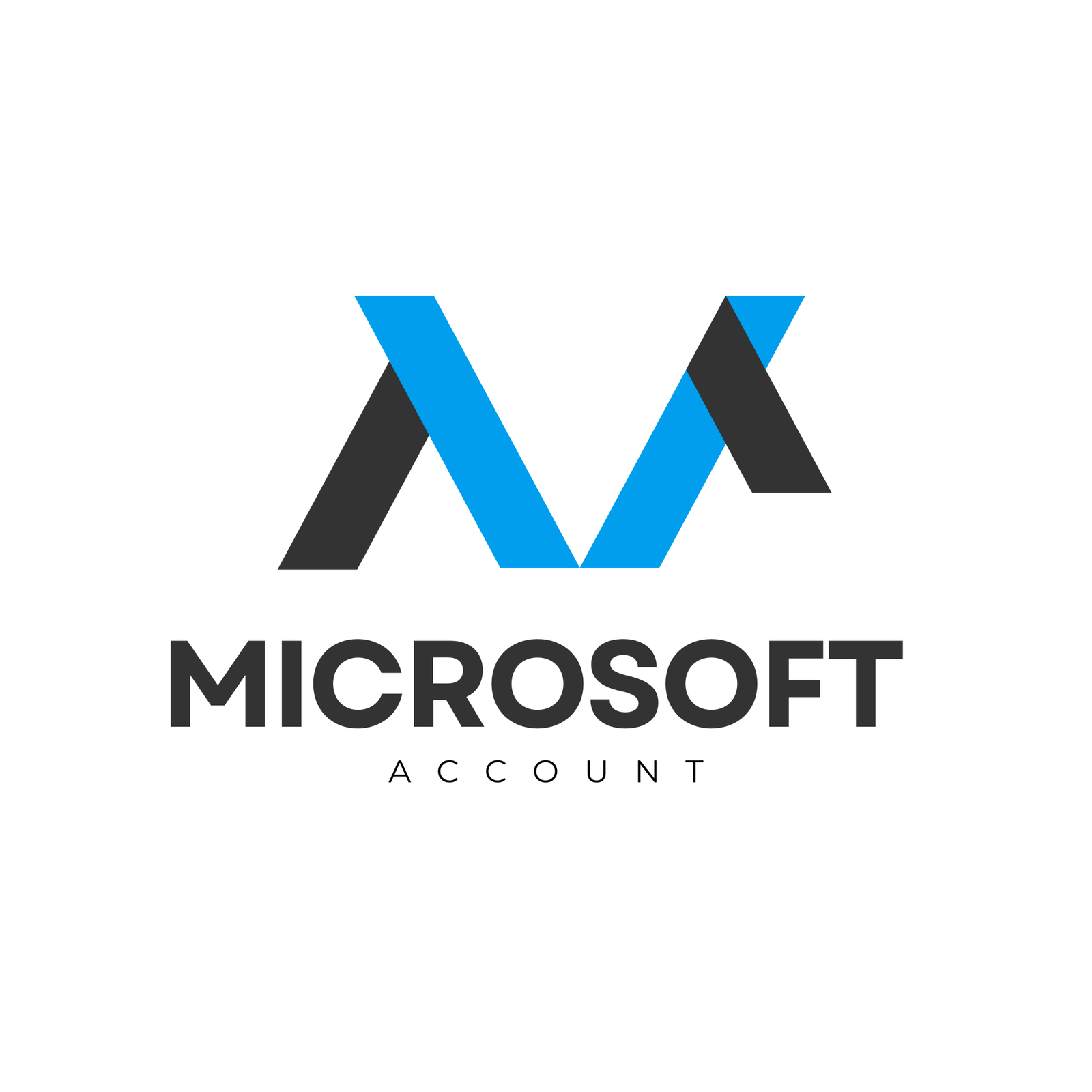 Microsoft Office 12-Month Pro Subscription | Up to 5 Devices | Private Account | Password Changeable | Instant Delivery Slide 1