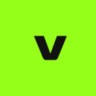 Buy VEED Account