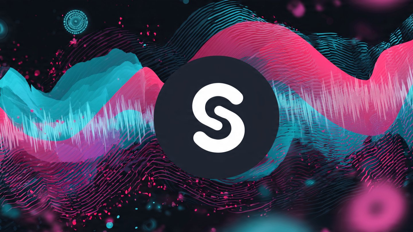 Speechify Studio Premium 1 Month - Share Account (Global)