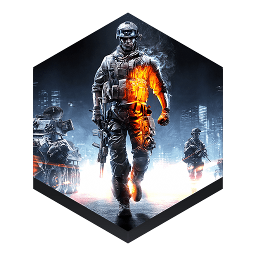 Games