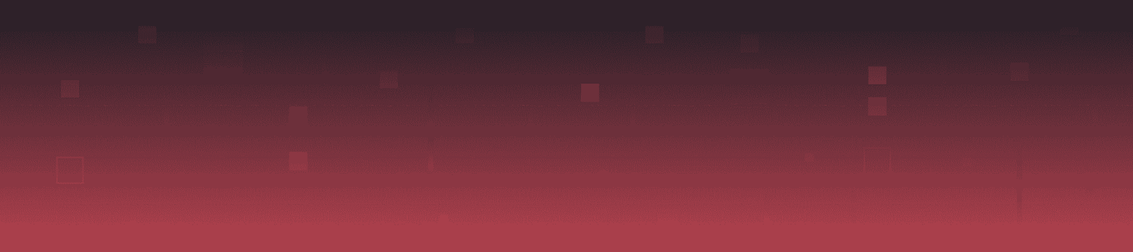Authentication Background