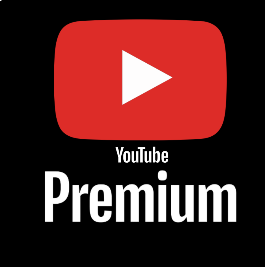 YouTube