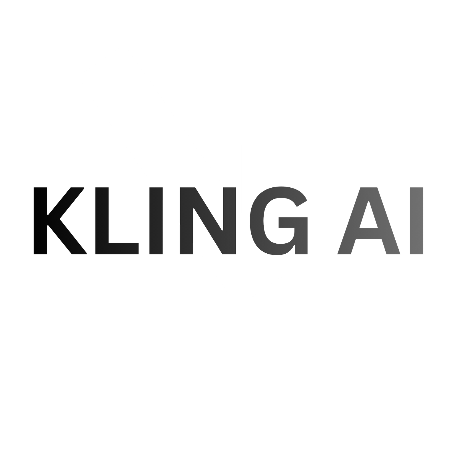 Kling AI
