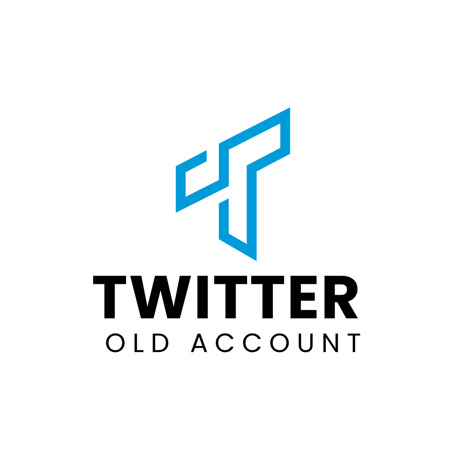 2015-2019 Aged Twitter Account with Mail Access | Full Access | Instant Delivery | Old X Account Slide 1