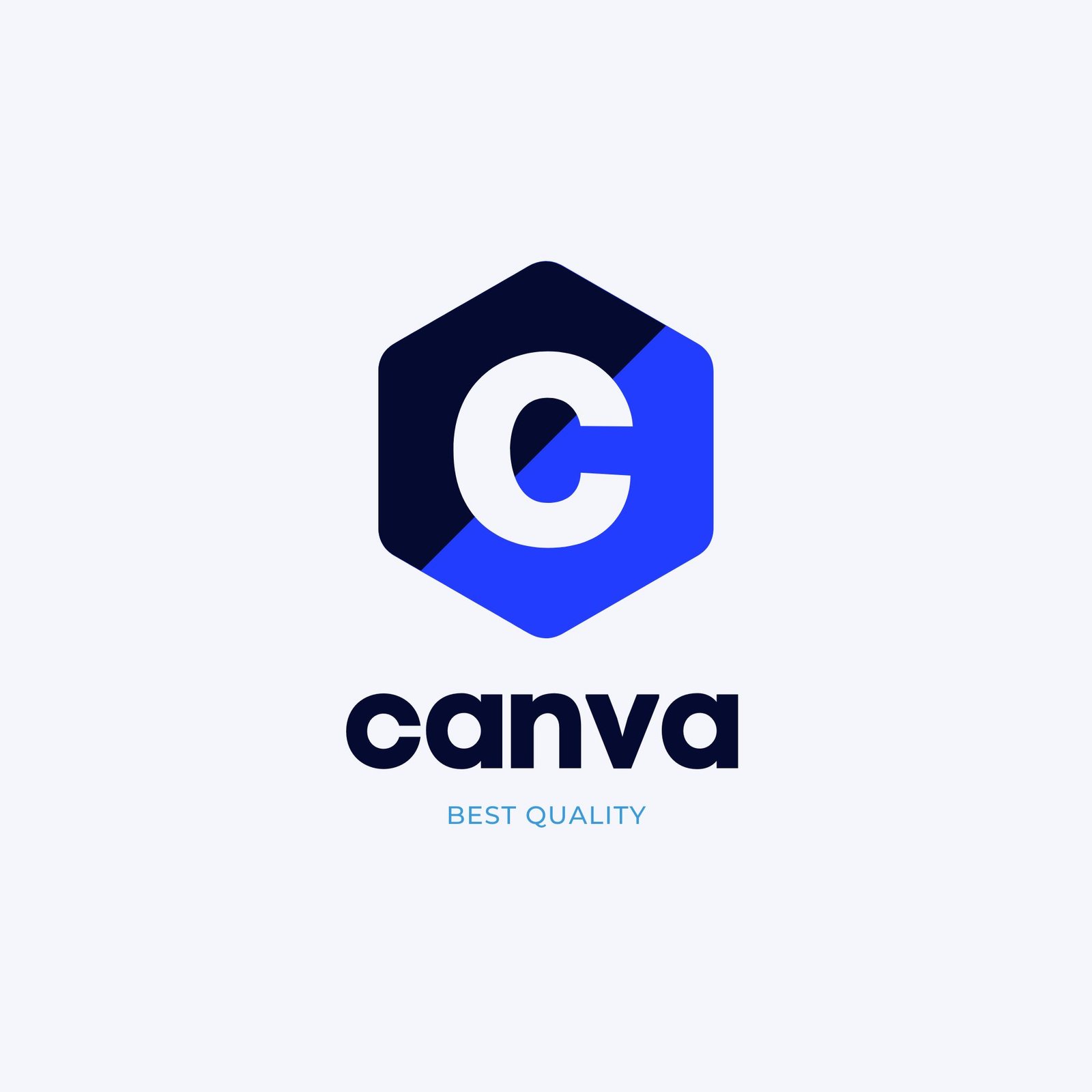 Canva Teacher Account – Add 500 Users | All Premium Features | Brand Kit & Custom Fonts | Instant Delivery | Guarantee