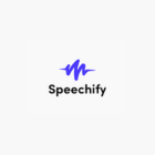 Speechify Account