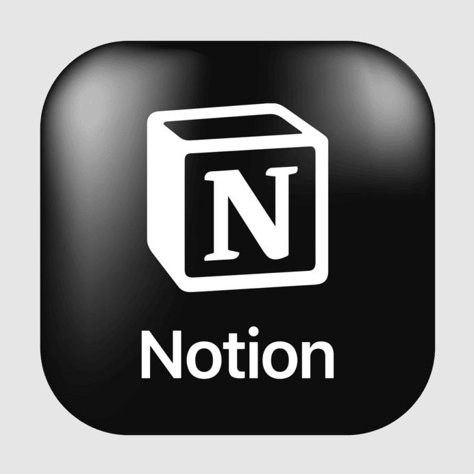 Notion Ai