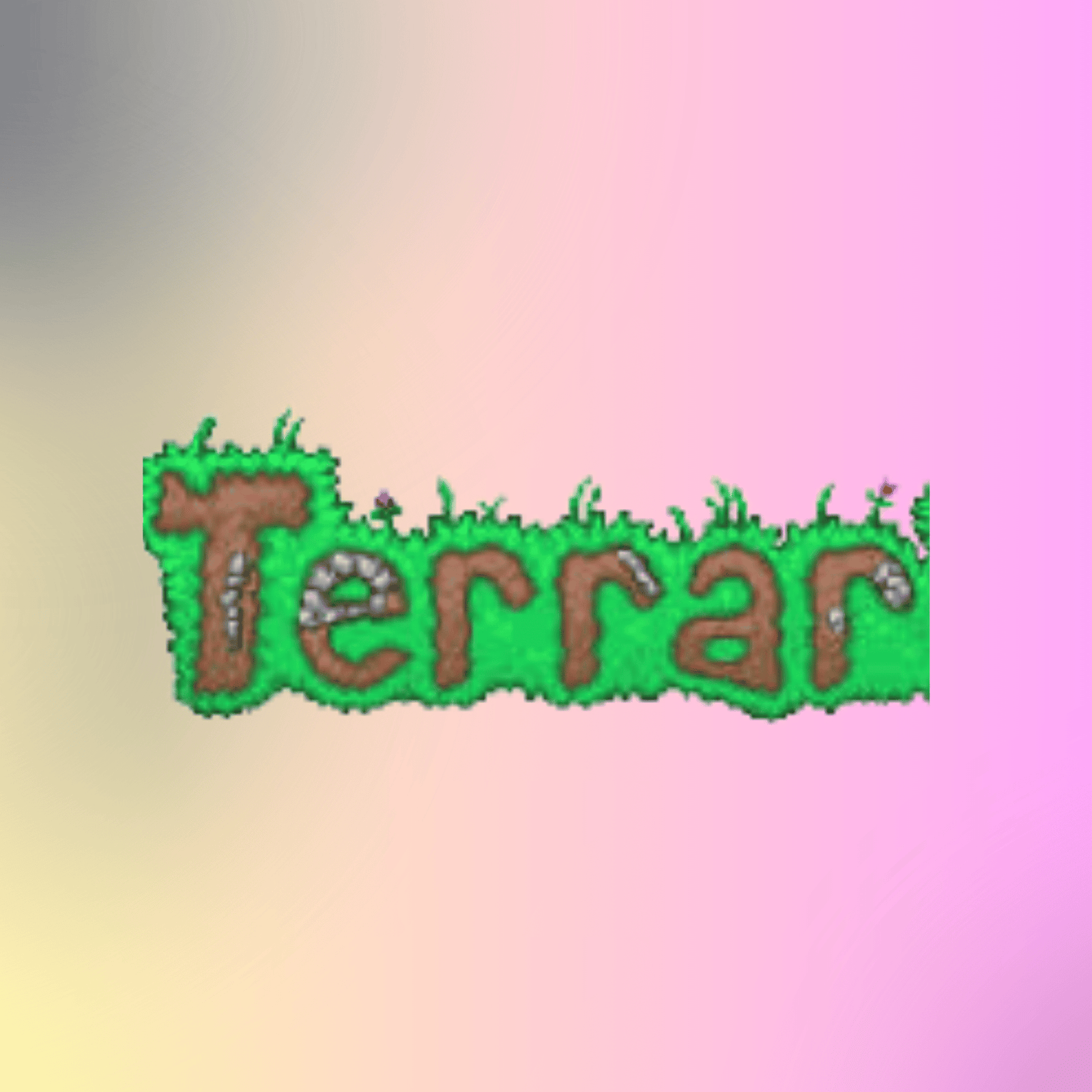 Terraria