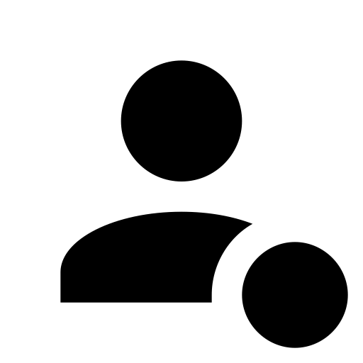 Accounts