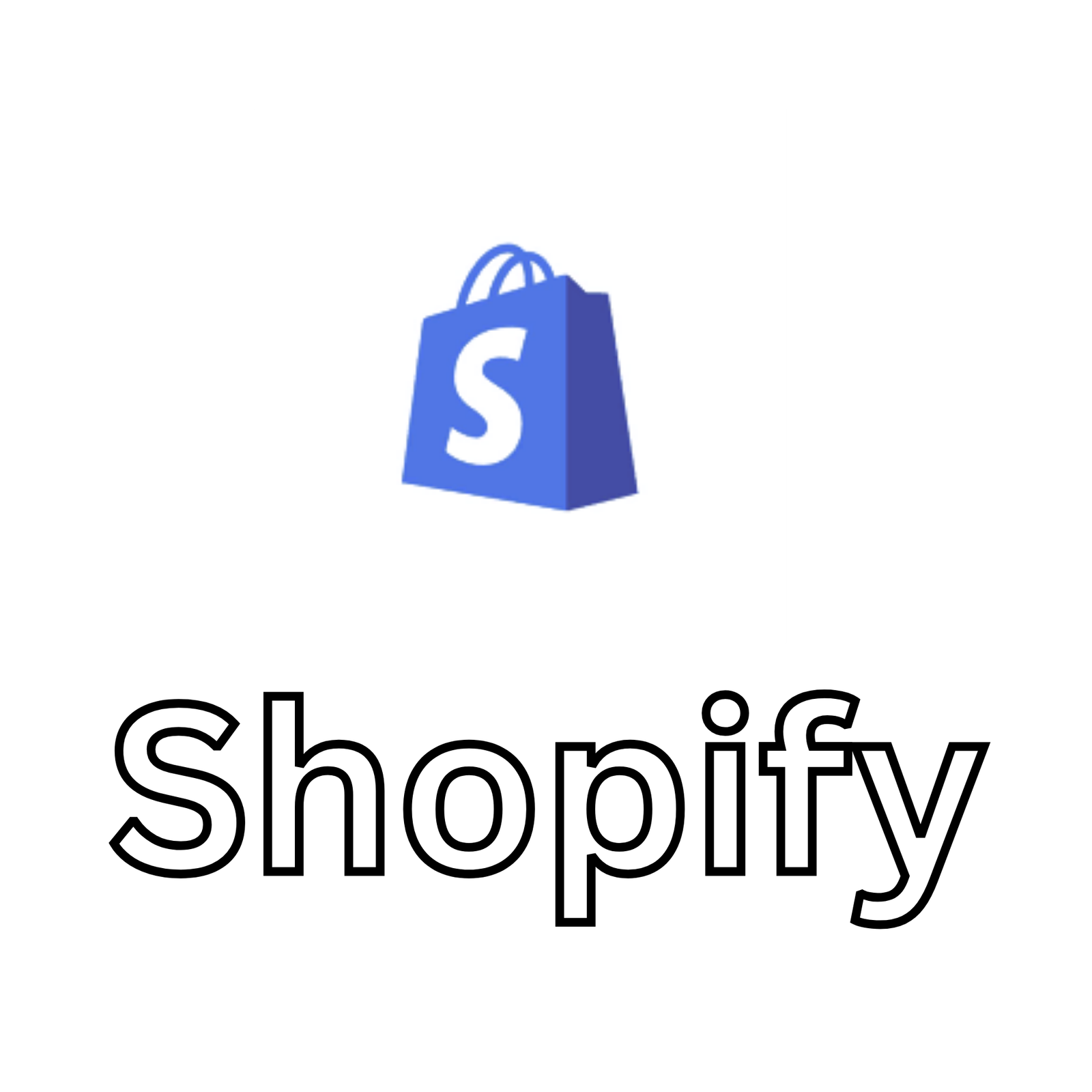 Shopify