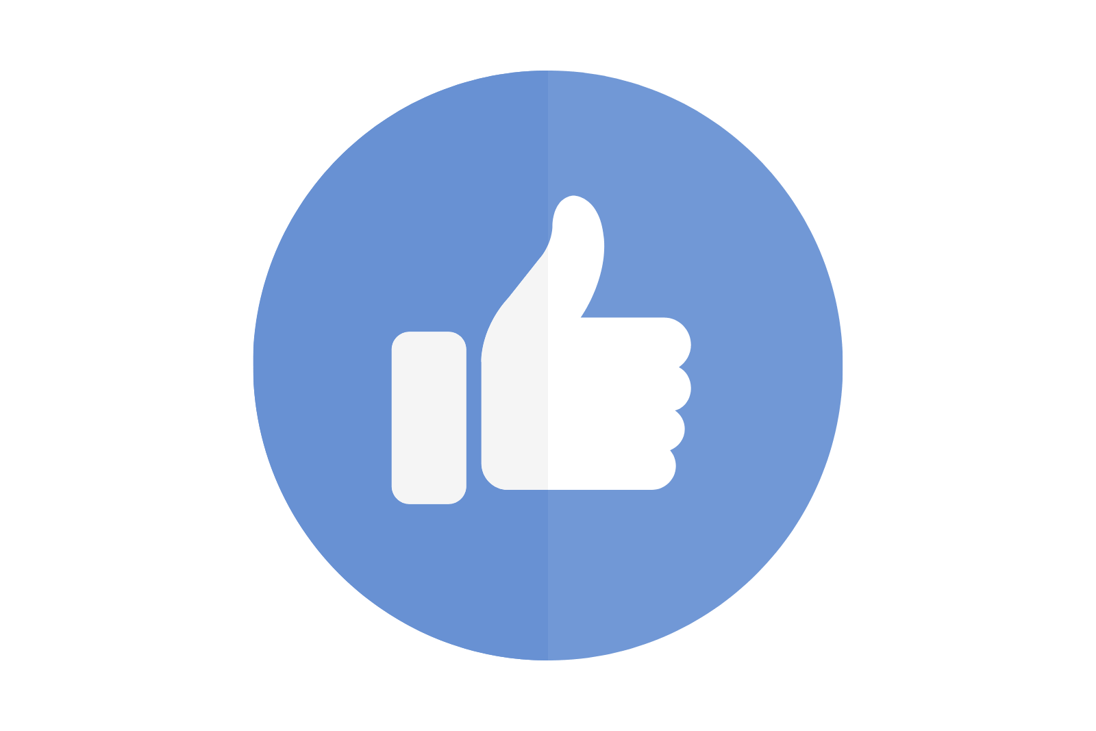 Facebook Account | 550–1000 Friends | 500–1000 Followers | 2FA Attached | Email Verified Slide 1