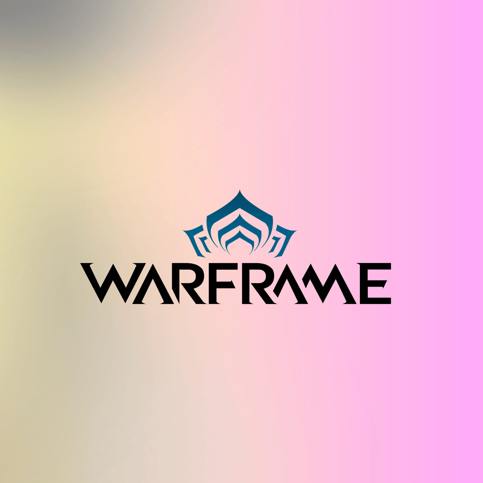 Warframe