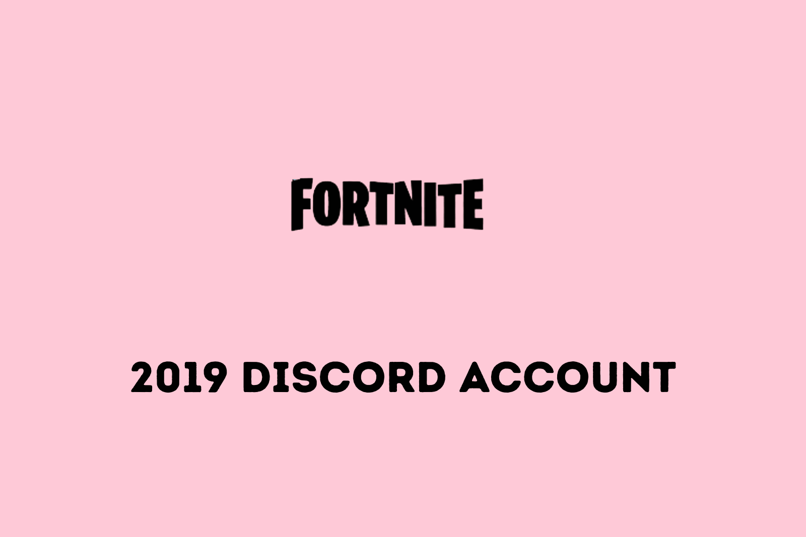 Fortnite Account | 53 Skins | First Order Stormtrooper | Full Access | Instant Delivery