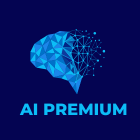 Ai Premium