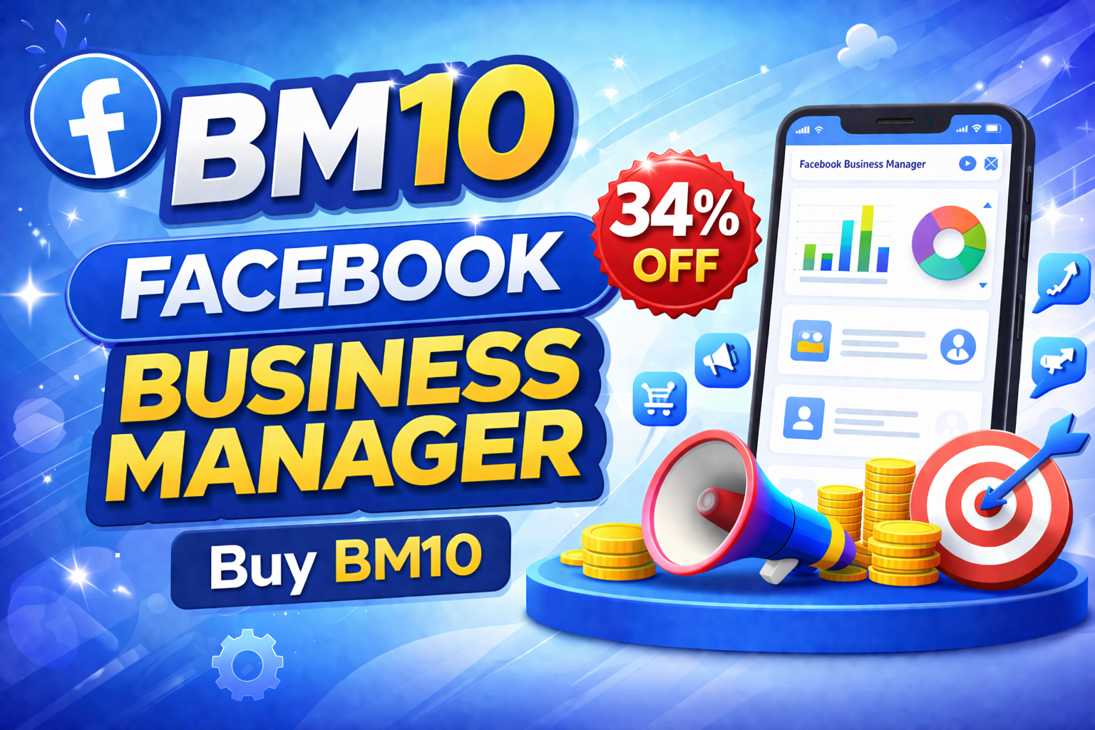 Buy Verified BM 10 | Real Docs & Instant Delivery |