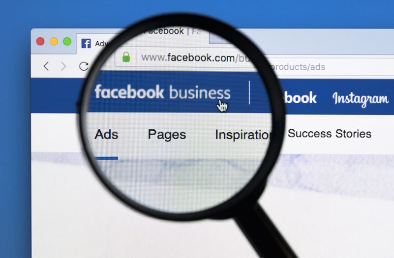 Facebook Business Manager 2020 Aged Account – Global Access