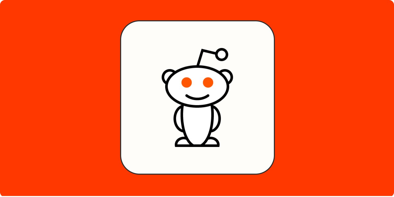2024 Reddit Old Account (Global)