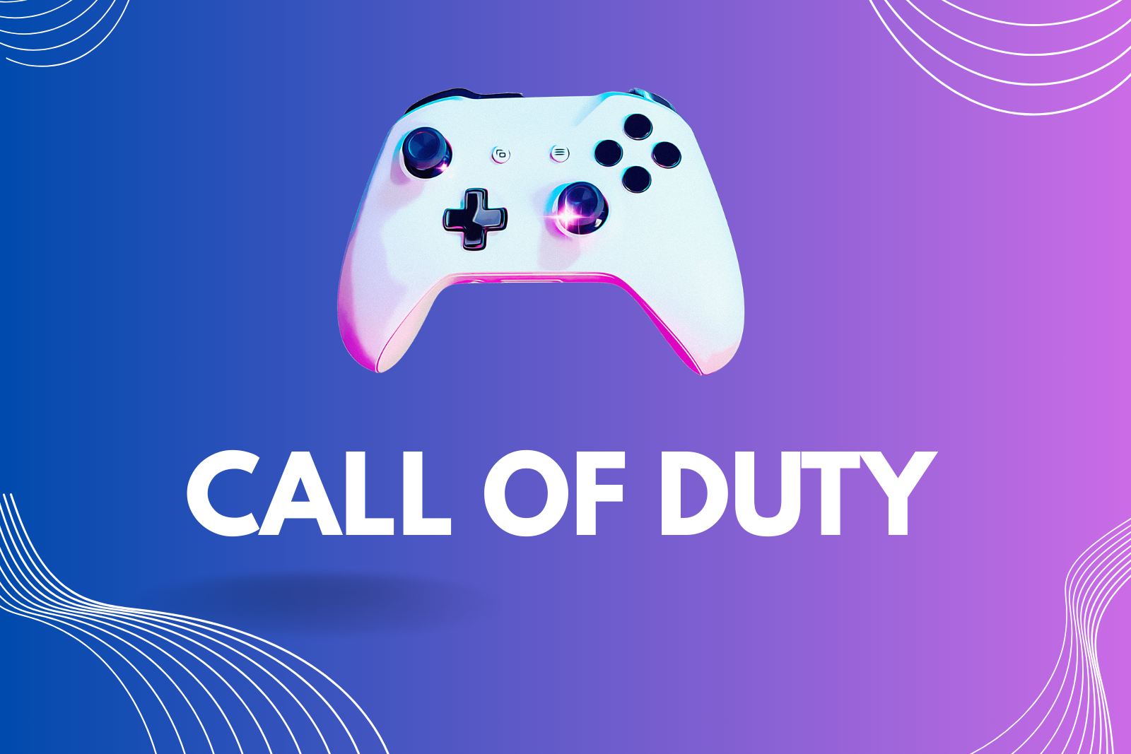 PS5 / PS4 Call of Duty: Black Ops 7 Cross-Gen Bundle K1 Account – Digital Game Rental