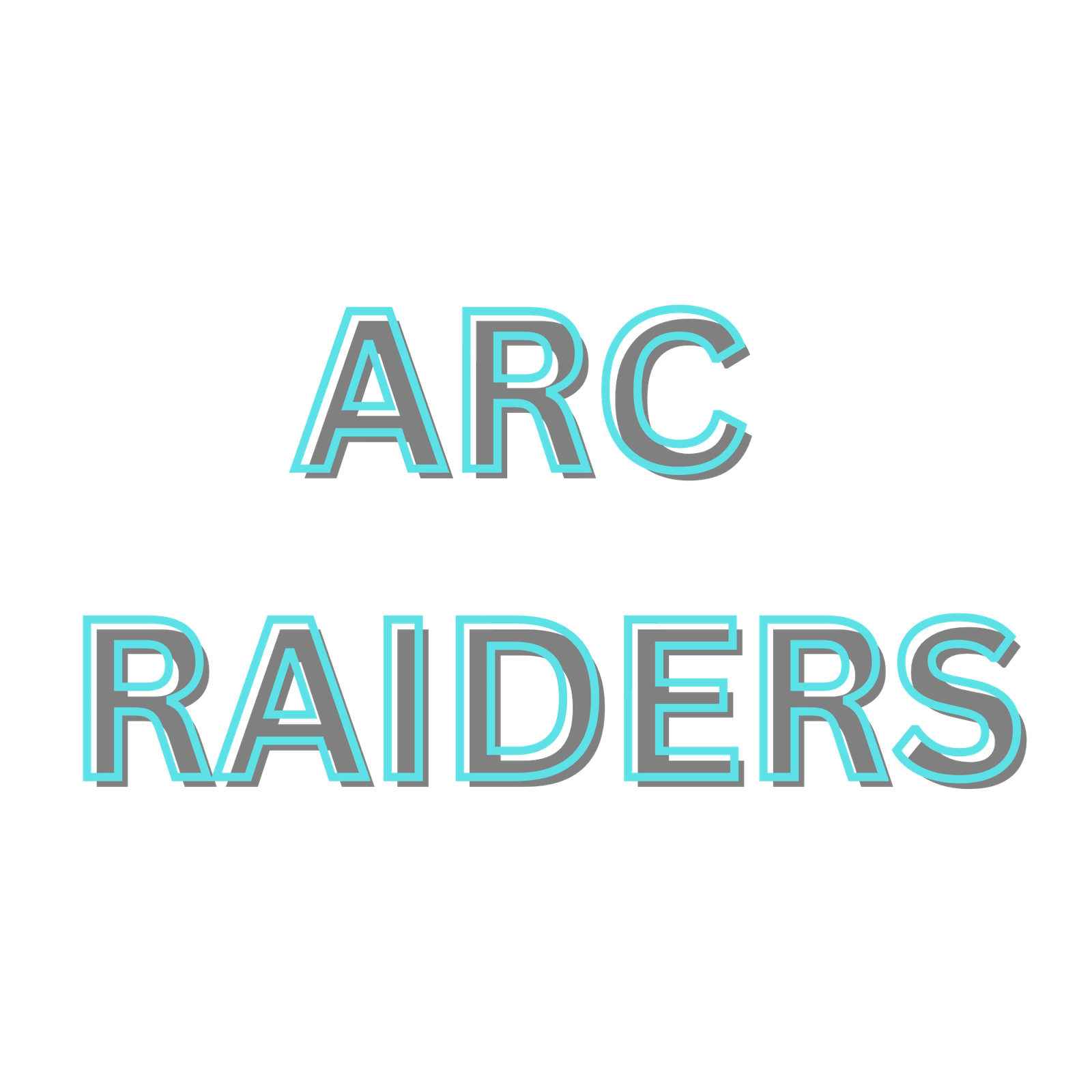 ARC Raiders